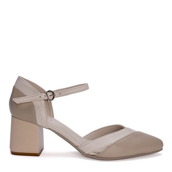Pantofi eleganti de dama