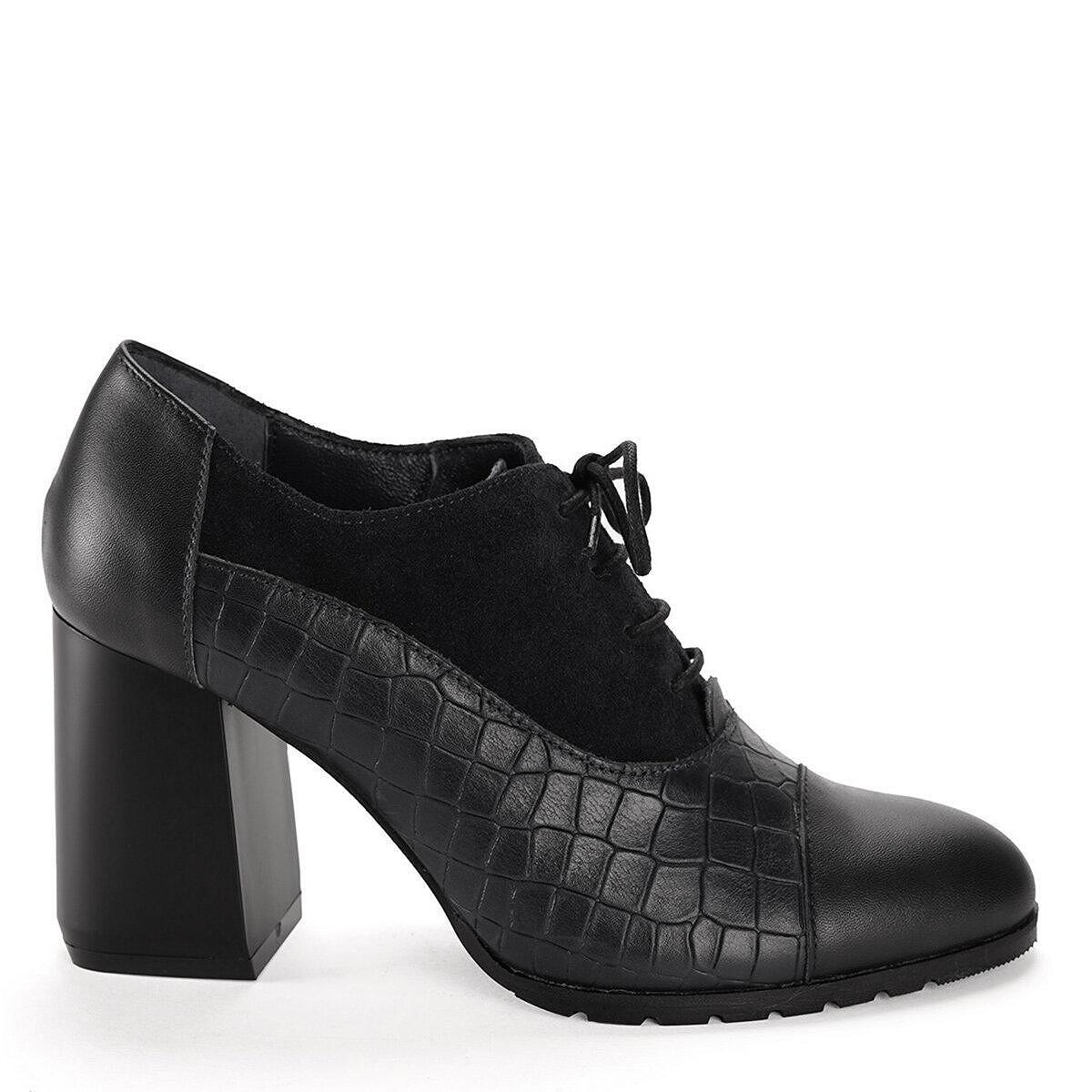 Pantofi eleganti de dama