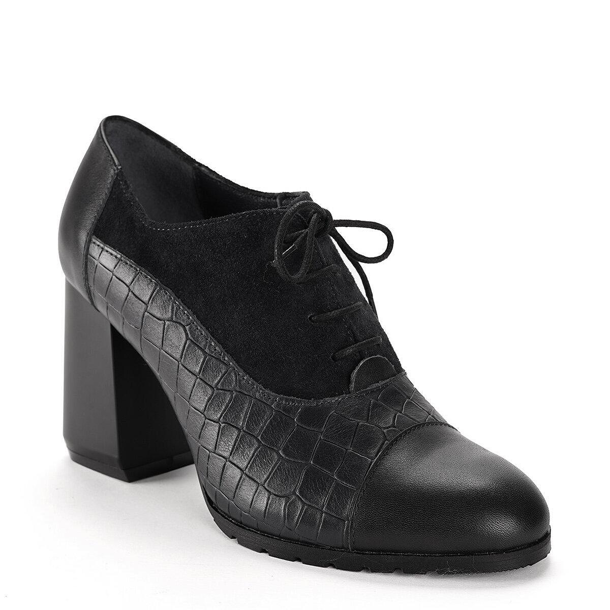 Pantofi eleganti de dama - Image 3