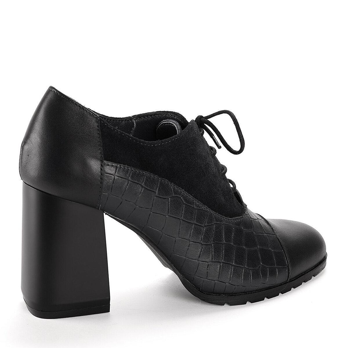 Pantofi eleganti de dama - Image 2