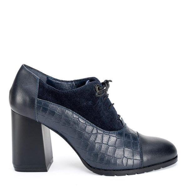 Pantofi eleganti de dama