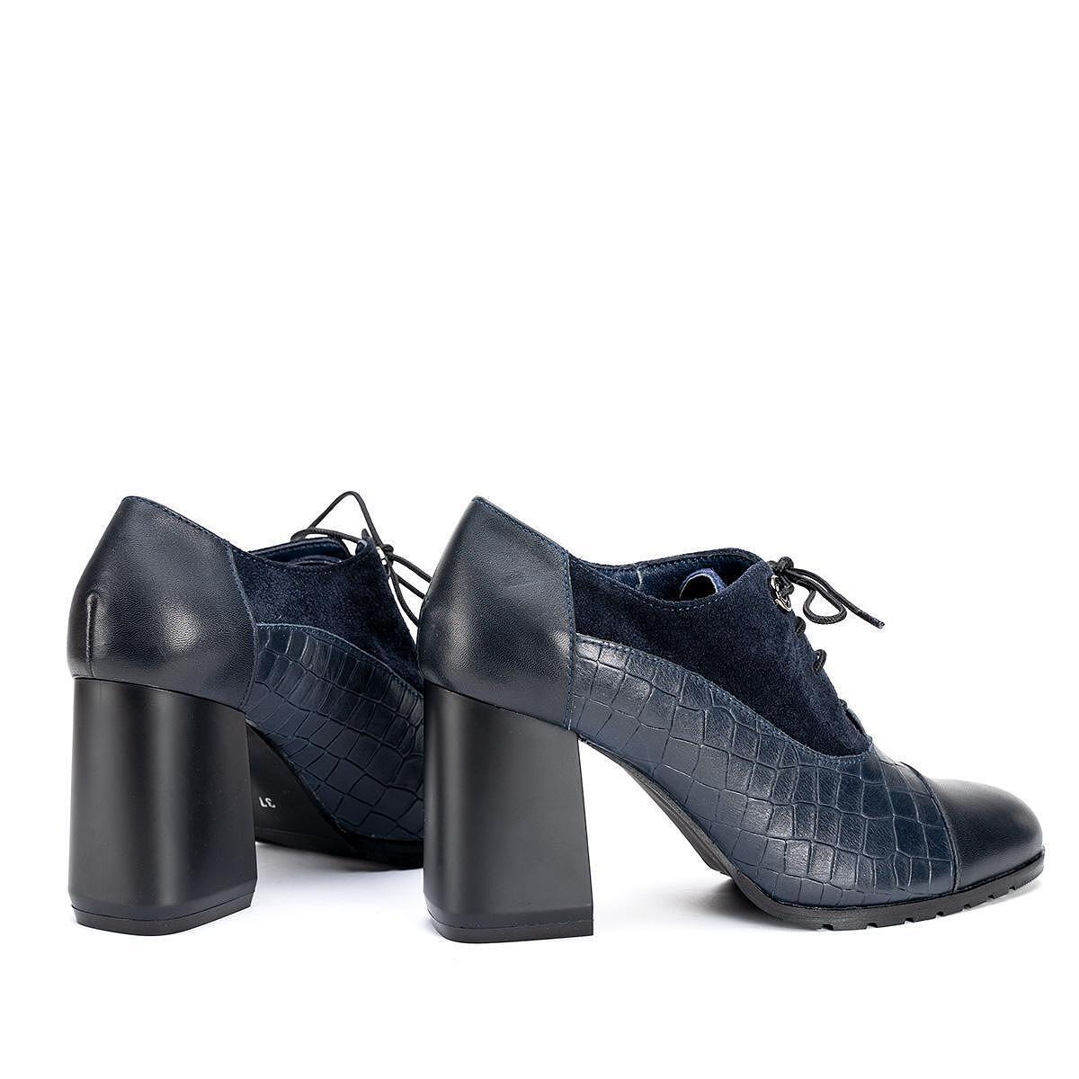 Pantofi eleganti de dama - Image 3