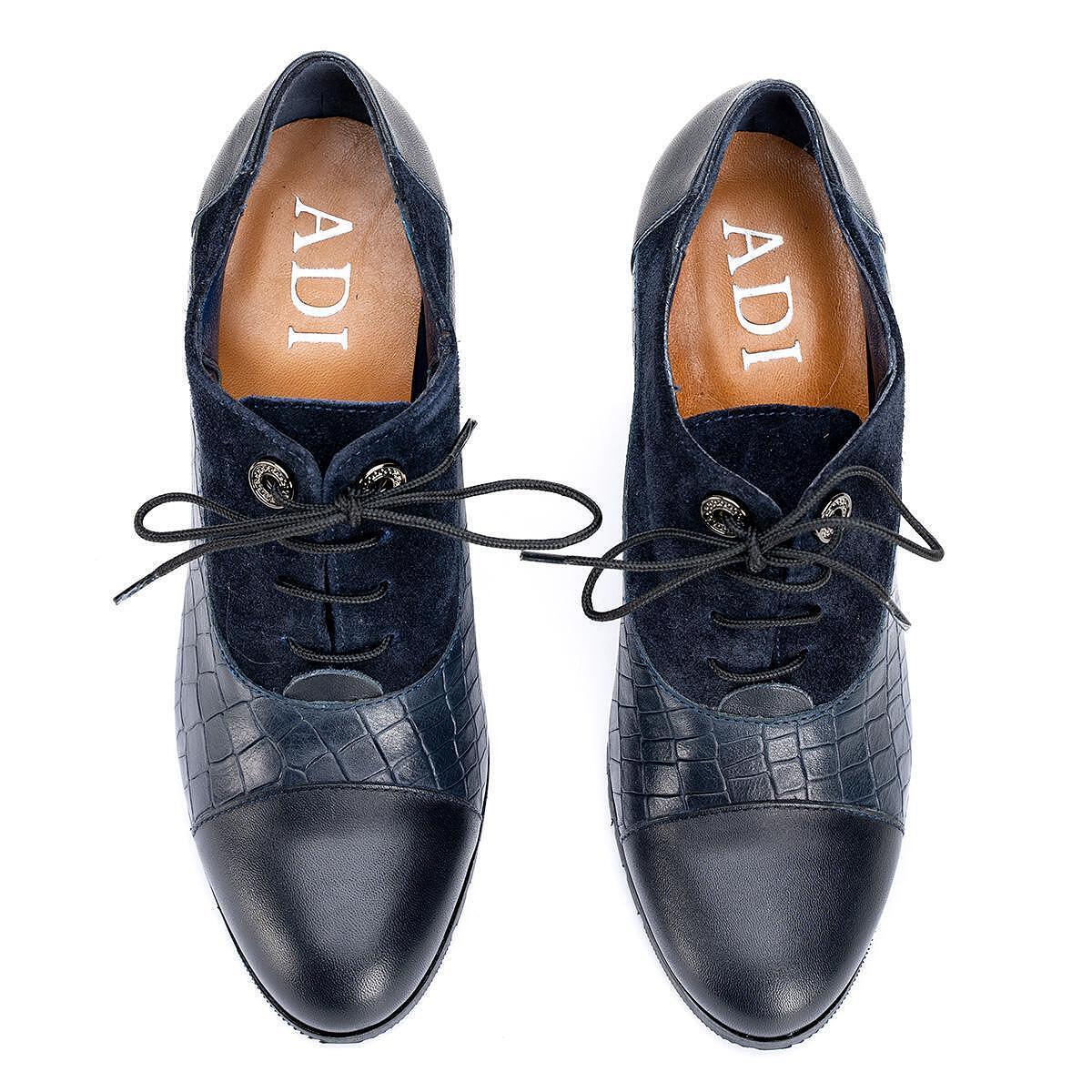 Pantofi eleganti de dama - Image 5