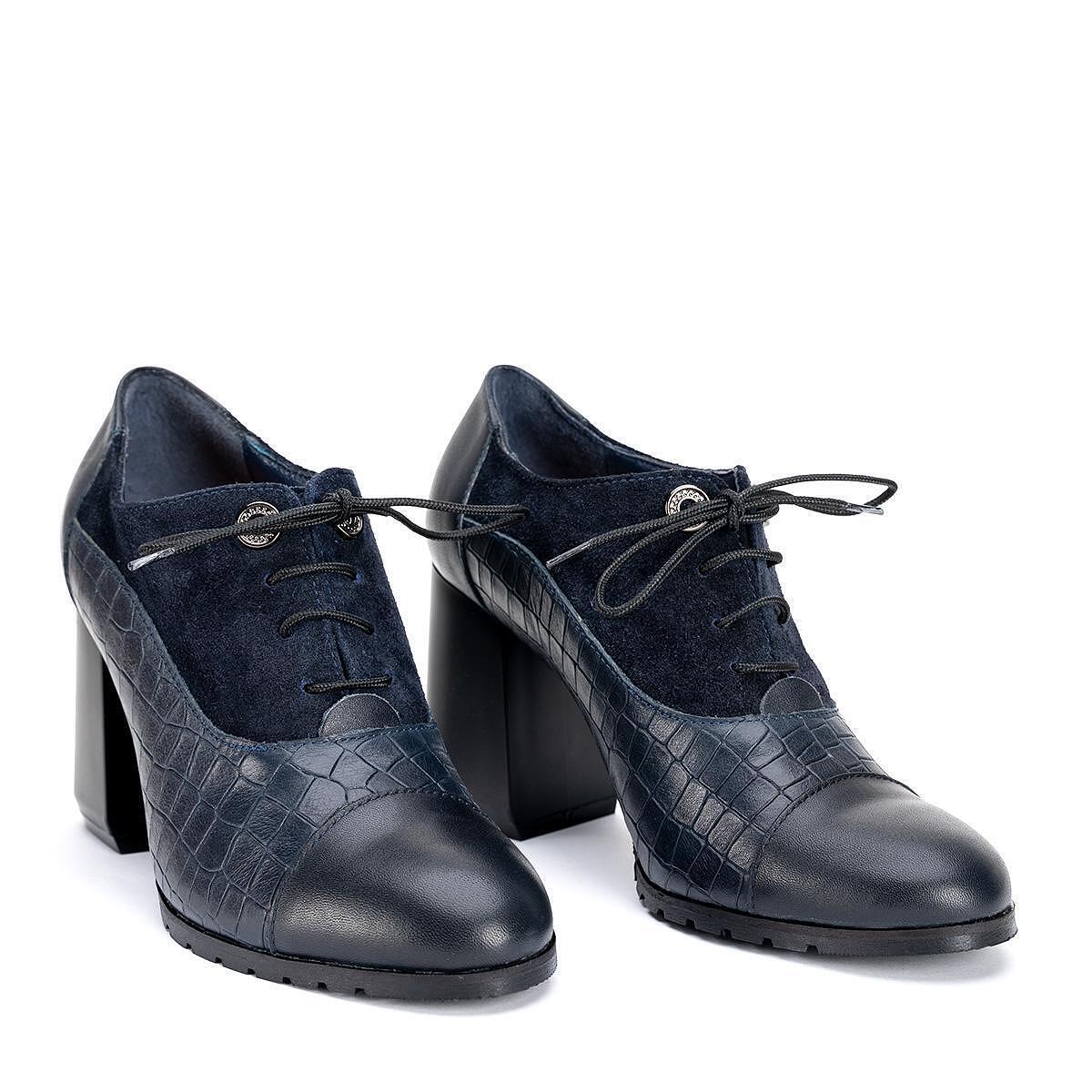 Pantofi eleganti de dama - Image 4