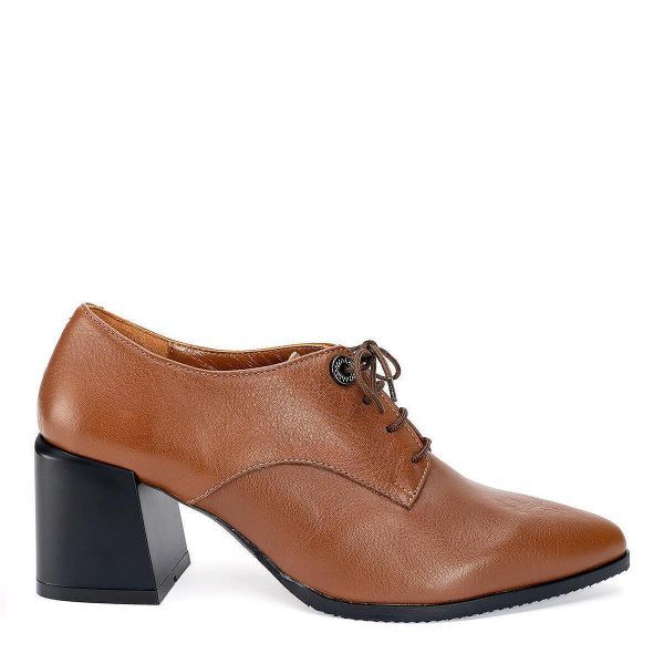 Pantofi eleganti de dama