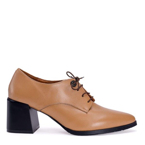 Pantofi eleganti de dama