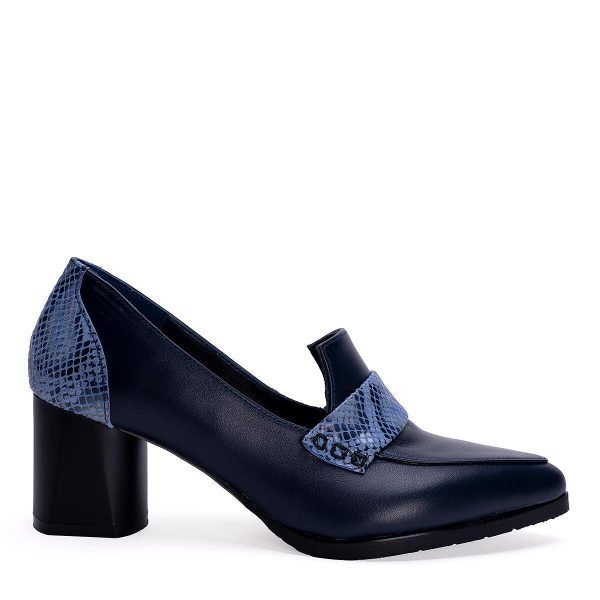 Pantofi eleganti de dama