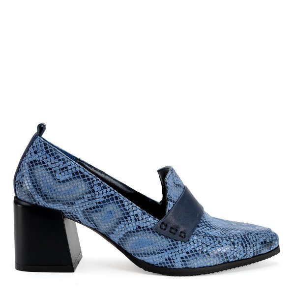 Pantofi eleganti de dama