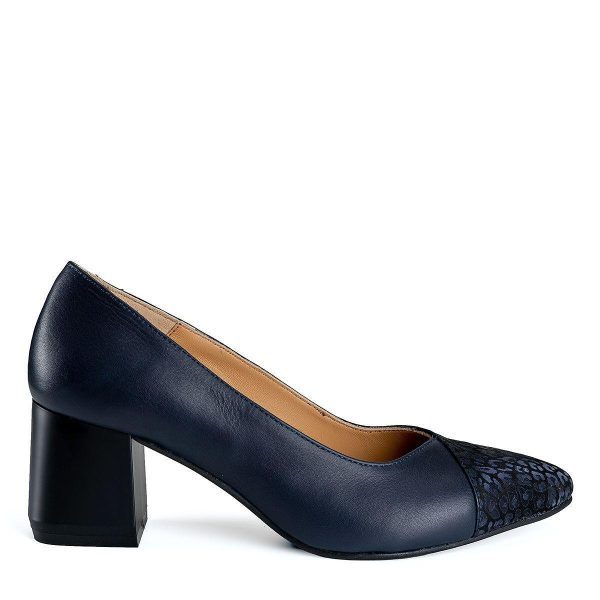 Pantofi eleganti de dama