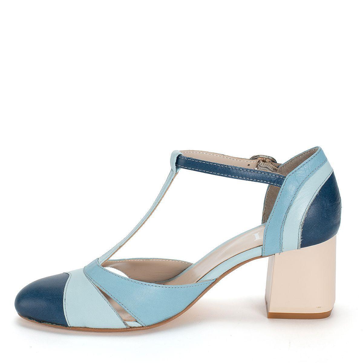 Pantofi eleganti de dama - Image 5