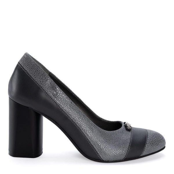 Pantofi eleganti de dama