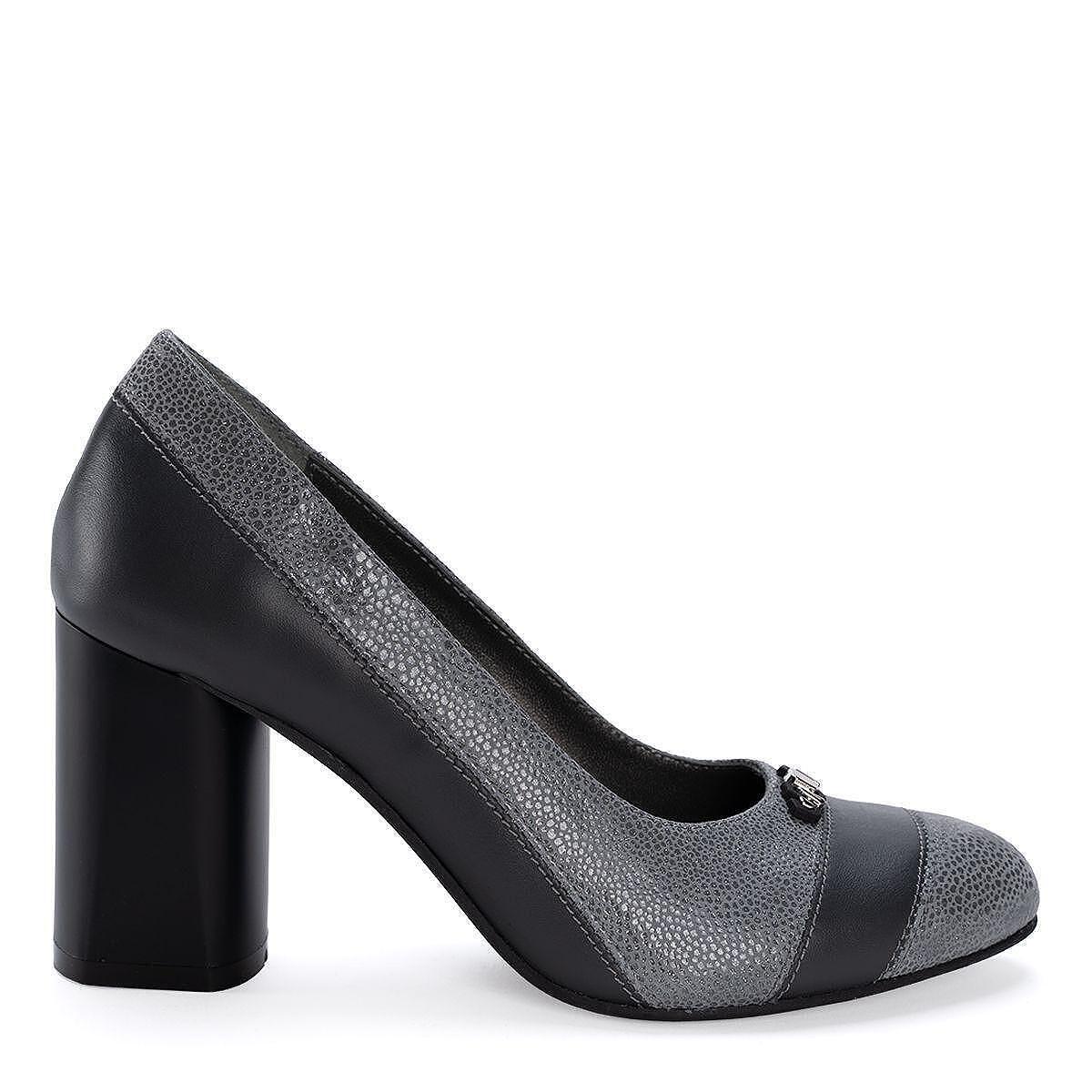 Pantofi eleganti de dama