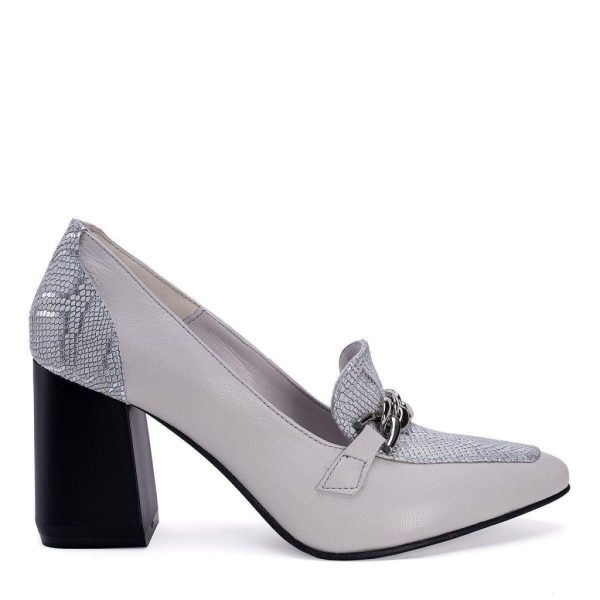Pantofi eleganti de dama