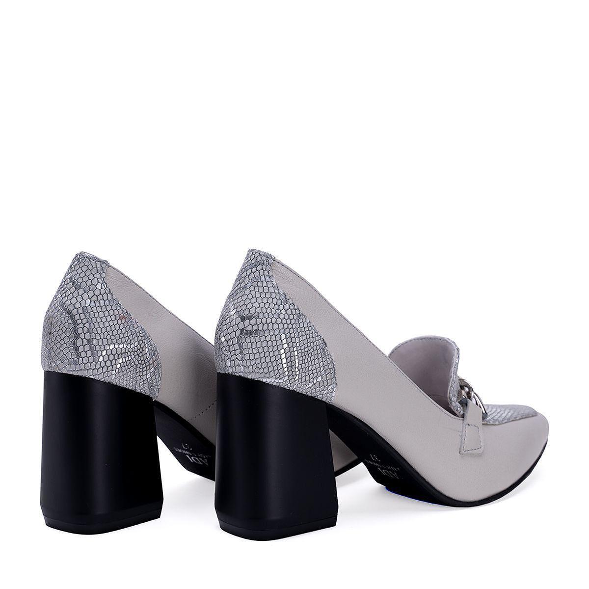 Pantofi eleganti de dama - Image 4