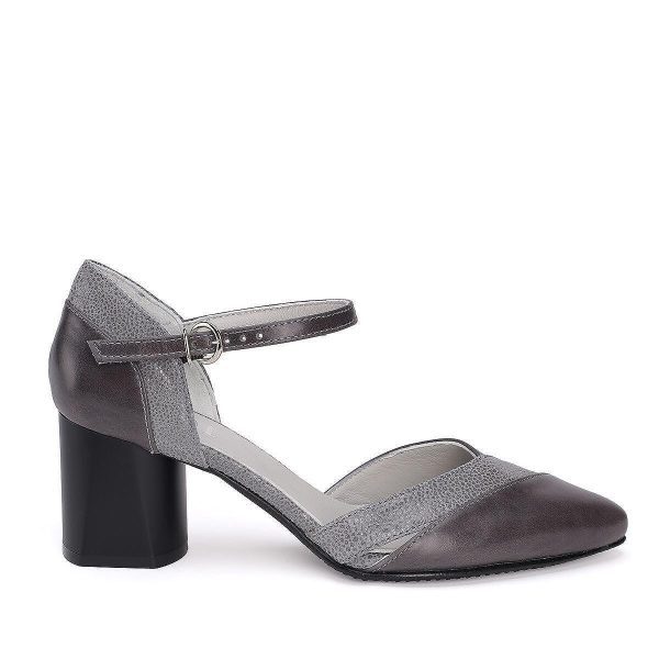 Pantofi eleganti de dama