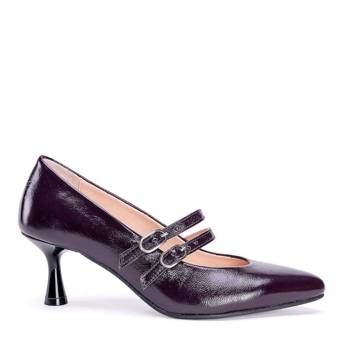 Pantofi eleganti de dama