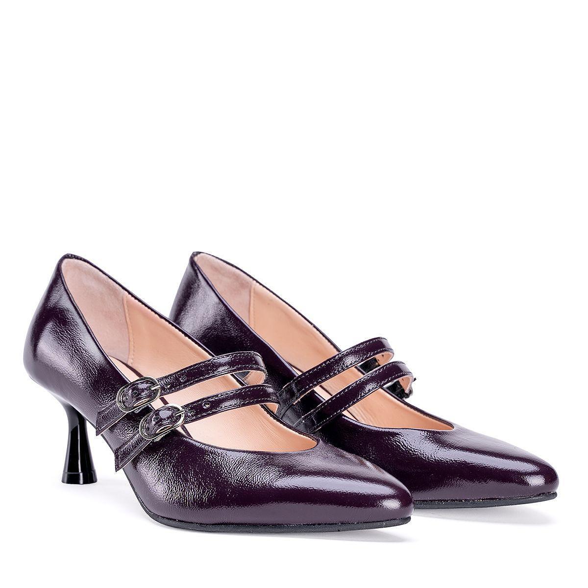 Pantofi eleganti de dama - Image 2