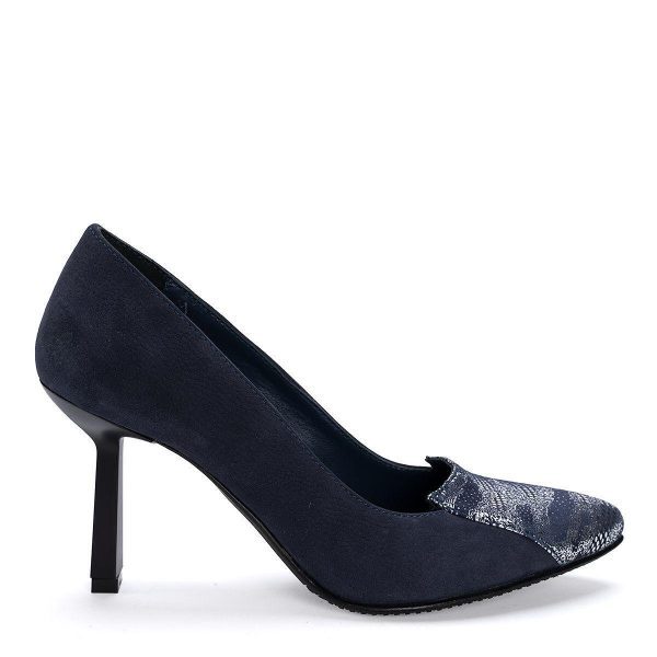 Pantofi eleganti de dama