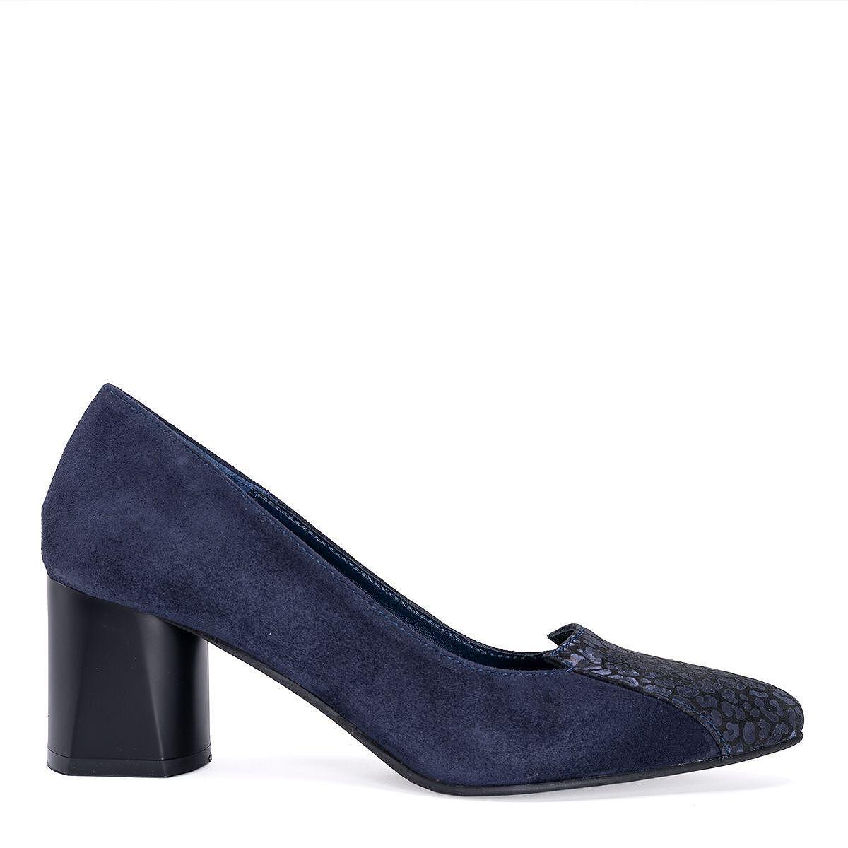 Pantofi eleganti de dama