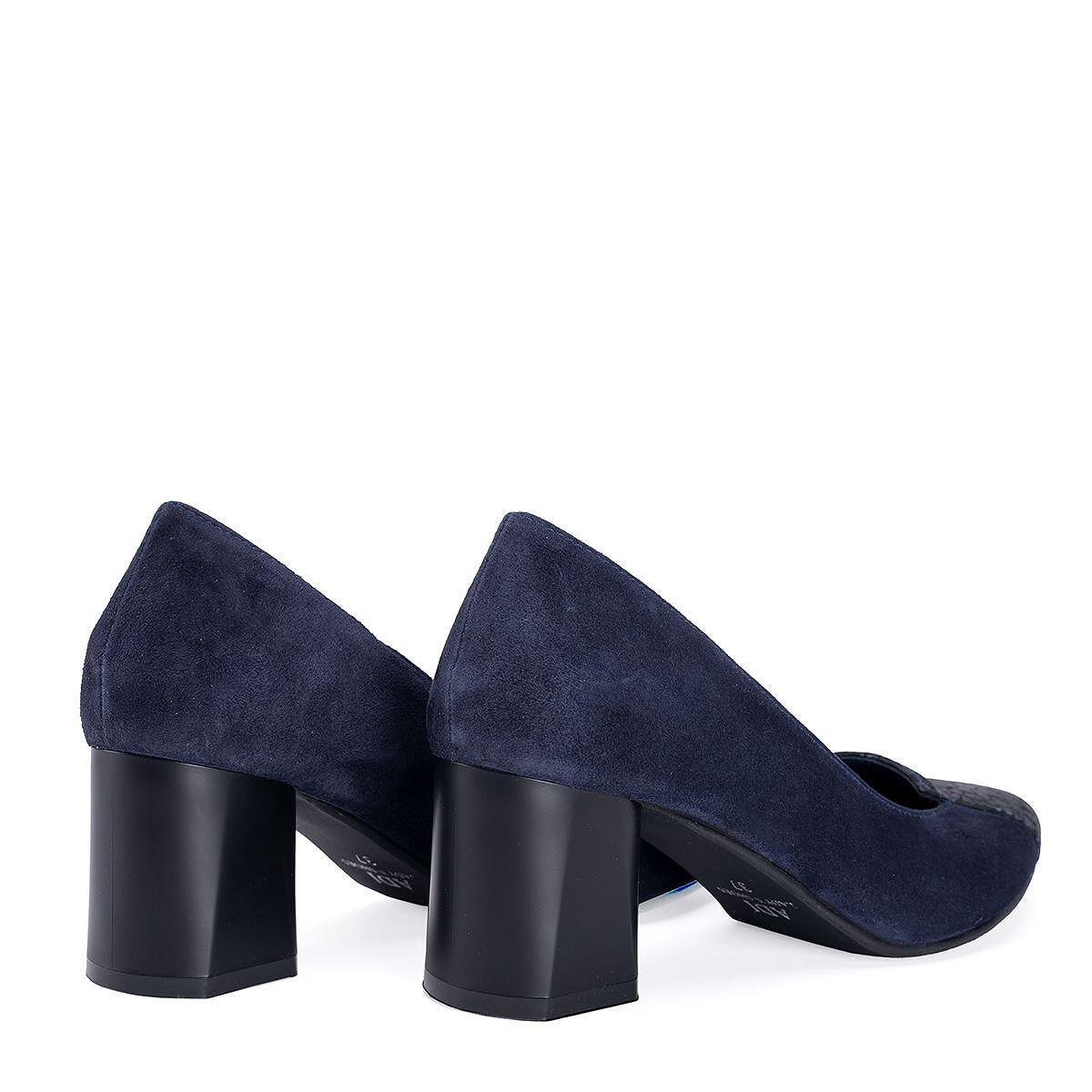 Pantofi eleganti de dama - Image 2