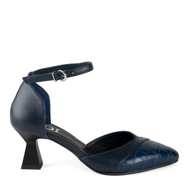 Pantofi eleganti de dama