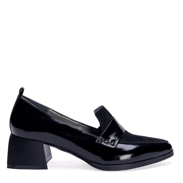 Pantofi eleganti de dama