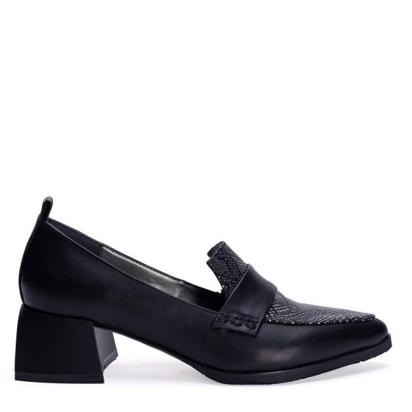 Pantofi eleganti de dama