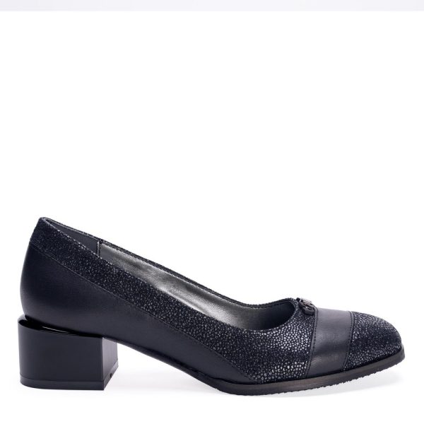 Pantofi eleganti de dama