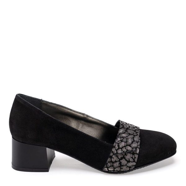Pantofi eleganti de dama