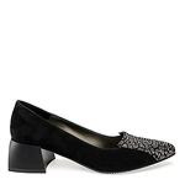 Pantofi eleganti de dama