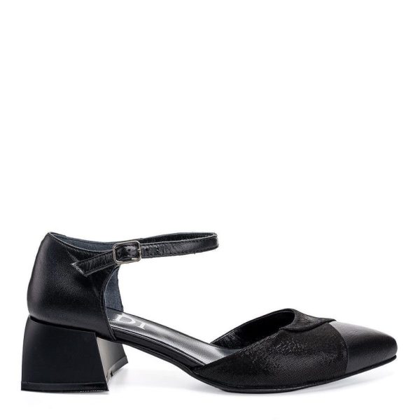 Pantofi eleganti de dama