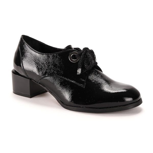 Pantofi eleganti de dama