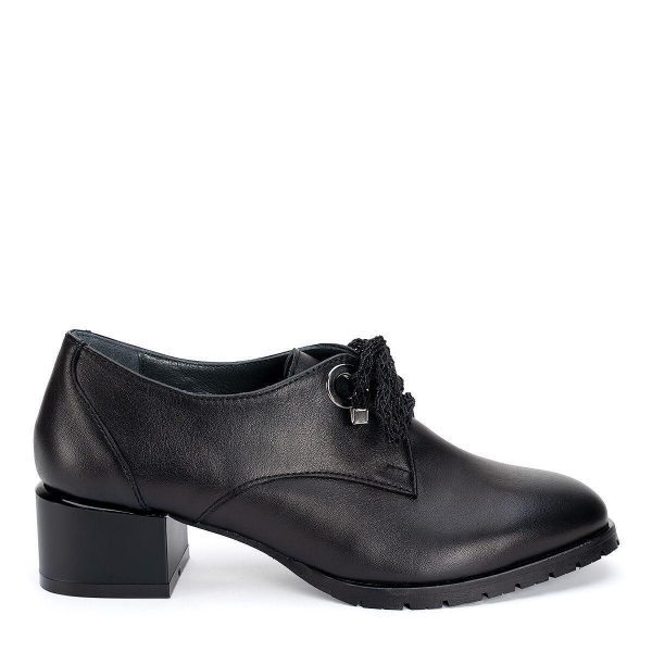 Pantofi eleganti de dama