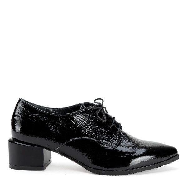 Pantofi eleganti de dama