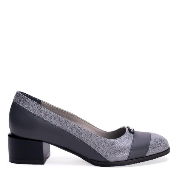 Pantofi eleganti de dama