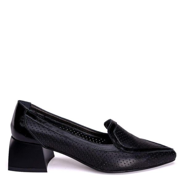 Pantofi eleganti de dama