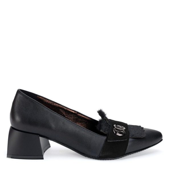 Pantofi eleganti de dama