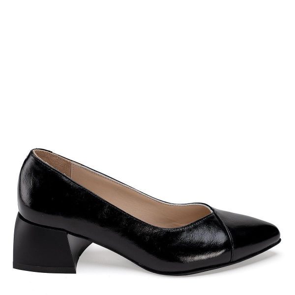 Pantofi eleganti de dama