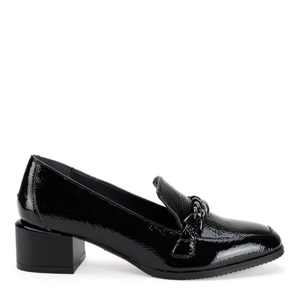 Pantofi eleganti de dama