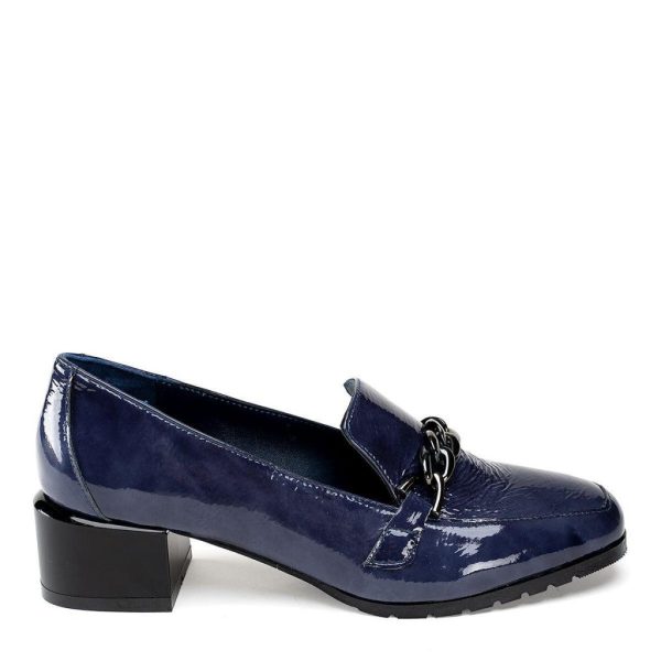 Pantofi eleganti de dama