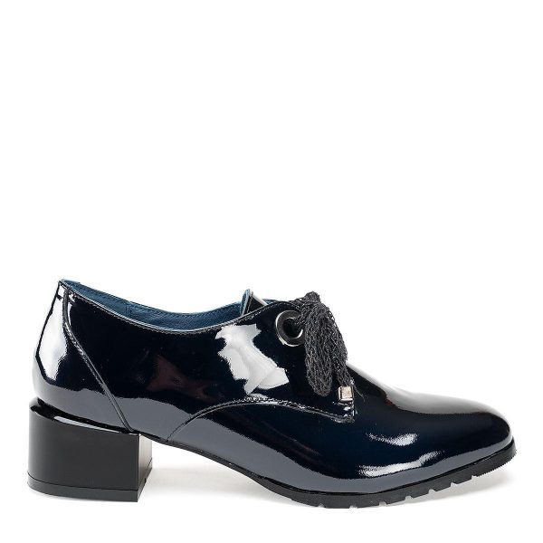 Pantofi eleganti de dama
