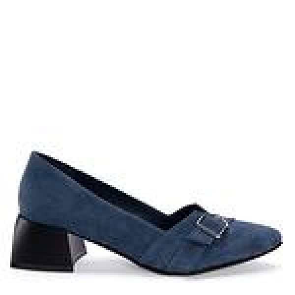 Pantofi eleganti de dama