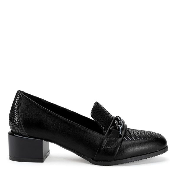 Pantofi eleganti de dama