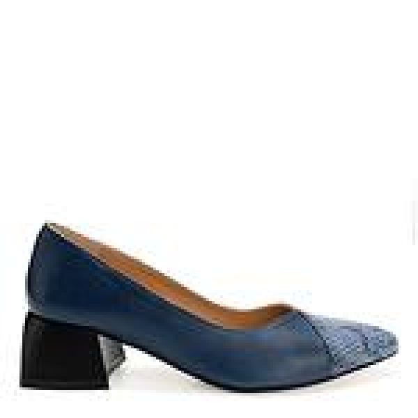 Pantofi eleganti de dama