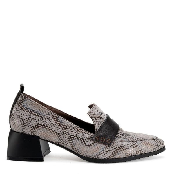 Pantofi eleganti de dama