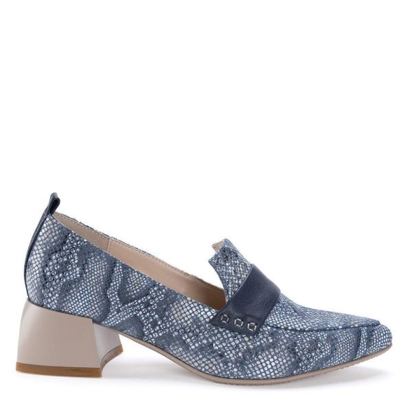 Pantofi eleganti de dama