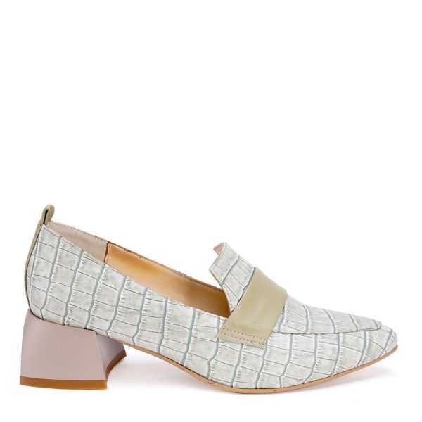 Pantofi eleganti de dama