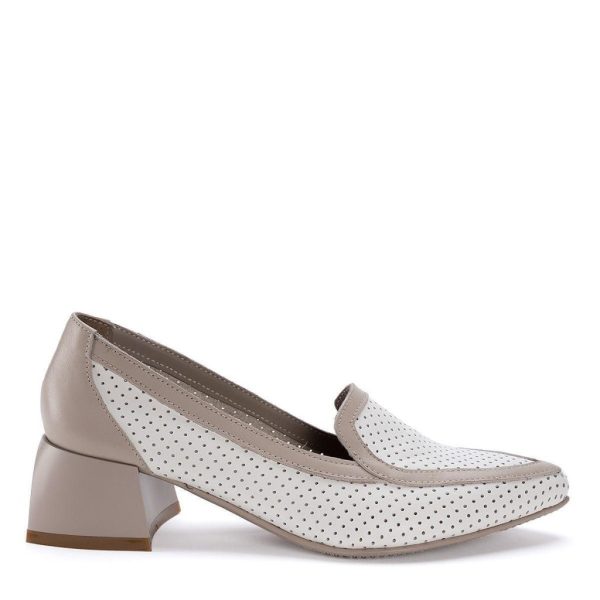 Pantofi eleganti de dama