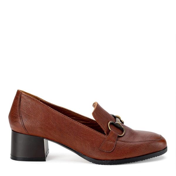 Pantofi eleganti de dama