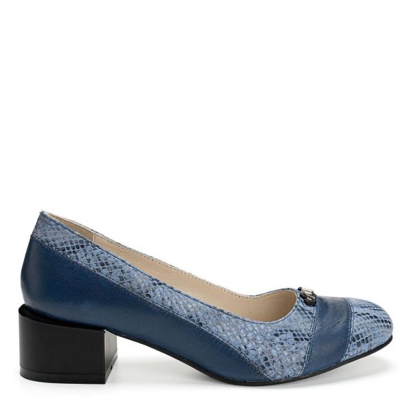 Pantofi eleganti de dama